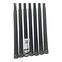 Callaway Razr X Iron Set | regular | högerhand | 5-SW thumbnail 5/5