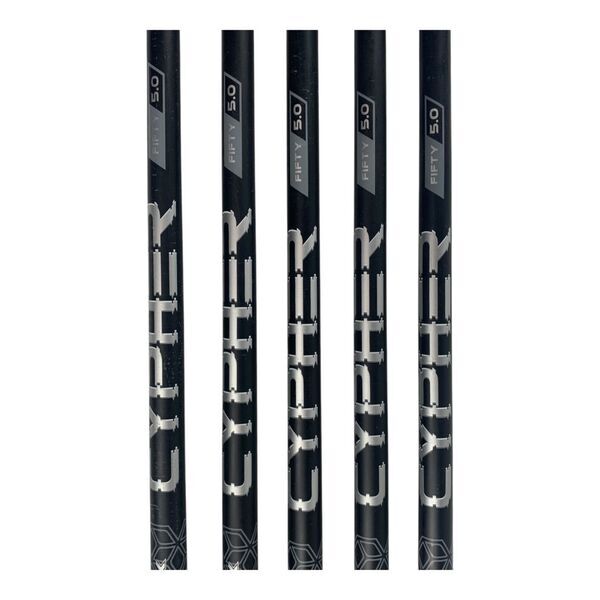 Callaway Rogue St Max OS Lite Iron set | A-flex | right-hand | 5-9 4