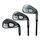 Callaway Rogue 2018 Iron Set | regular | Rechtshand | 5-SW thumbnail 1/5