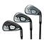Callaway Rogue 2018 Iron Set | regular | højrehånd | 5-SW thumbnail 1/5
