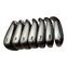 Callaway Rogue 2018 Iron Set | regular | højrehånd | 5-SW thumbnail 2/5