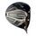 Callaway Rogue Driver | 13.5° | Ladies | Rechtshand | Undersize / Ladies thumbnail 1/5