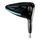 Callaway Rogue Driver | 13.5° | Ladies | Rechtshand | Undersize / Ladies thumbnail 2/5