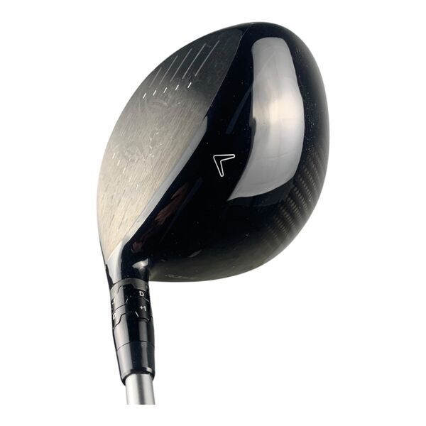Callaway Rogue Driver | 13.5° | Ladies | Rechtshand | Undersize / Ladies 3