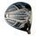 Callaway Rogue Driver | 10.5° | regular | right-hand | Standard thumbnail 1/5