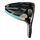 Callaway Rogue Driver | 10.5° | regular | right-hand | Standard thumbnail 2/5