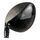 Callaway Rogue Driver | 10.5° | regular | right-hand | Standard thumbnail 3/5