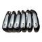 Callaway Rogue Pro Iron Set | regular | högerhand | 5-PW thumbnail 2/5