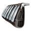 Callaway Rogue Pro Iron Set | regular | högerhand | 5-PW thumbnail 3/5