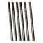 Callaway Rogue Pro Iron Set | regular | högerhand | 5-PW thumbnail 4/5