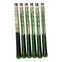 Callaway Rogue Pro Iron Set | regular | högerhand | 5-PW thumbnail 5/5