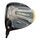 Callaway Rogue St Max Driver | 10.5° | regular | left-hand thumbnail 1/5