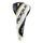 Callaway Rogue St Max Driver | 10.5° | regular | left-hand thumbnail 2/5