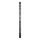 Callaway Rogue St Max Driver | 10.5° | regular | left-hand thumbnail 5/5