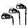 Callaway Rogue ST Max Iron Set | regular | högerhand | 4-S thumbnail 1/5
