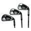 Callaway Rogue ST Max Iron Set | regular | Rechtshand | 4-S thumbnail 1/5