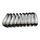 Callaway Rogue ST Max Iron Set | regular | högerhand | 4-S thumbnail 2/5