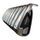 Callaway Rogue ST Max Iron Set | regular | högerhand | 4-S thumbnail 3/5