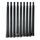 Callaway Rogue ST Max Iron Set | regular | högerhand | 4-S thumbnail 5/5