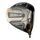 Callaway Rogue ST Max LS Driver | 9° | A-flex | Rechtshand | Jumbo / Oversize thumbnail 1/5