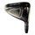 Callaway Rogue ST Max LS Driver | 9° | A-flex | Rechtshand | Jumbo / Oversize thumbnail 2/5