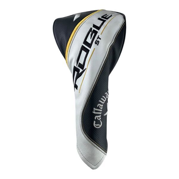 Callaway Rogue ST Max LS Driver | 9° | steif | Rechtshand 2