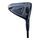 Callaway Rogue ST Max LS Driver | 9° | steif | Rechtshand thumbnail 3/5