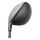 Callaway Rogue ST Max LS Driver | 9° | steif | Rechtshand thumbnail 4/5