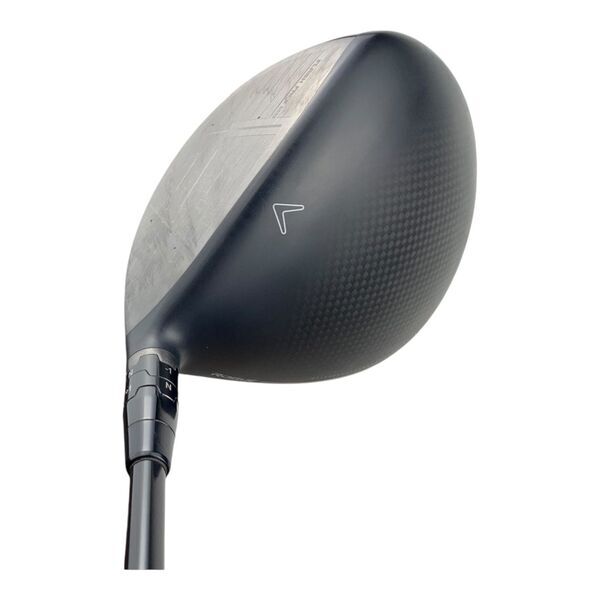 Callaway Rogue ST Max LS Driver | 9° | steif | Rechtshand 4