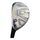 Callaway rogue st max os Hybrid Wood | 21° | regular | venstrehånd thumbnail 1/5