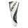 Callaway rogue st max os Hybrid Wood | 21° | regular | venstrehånd thumbnail 2/5