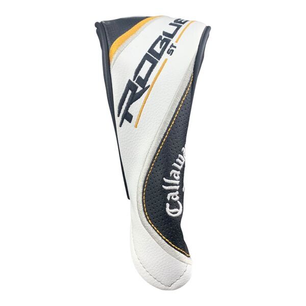 Callaway rogue st max os Hybrid Wood | 21° | regular | venstrehånd 2