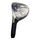 Callaway rogue st max os Hybrid Wood | 21° | regular | venstrehånd thumbnail 3/5