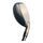 Callaway rogue st max os Hybrid Wood | 21° | regular | venstrehånd thumbnail 4/5