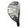 Callaway rogue st max os Hybrid Wood | 21° | A-flex | Rechtshand thumbnail 1/5