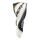 Callaway rogue st max os Hybrid Wood | 21° | A-flex | Rechtshand thumbnail 2/5