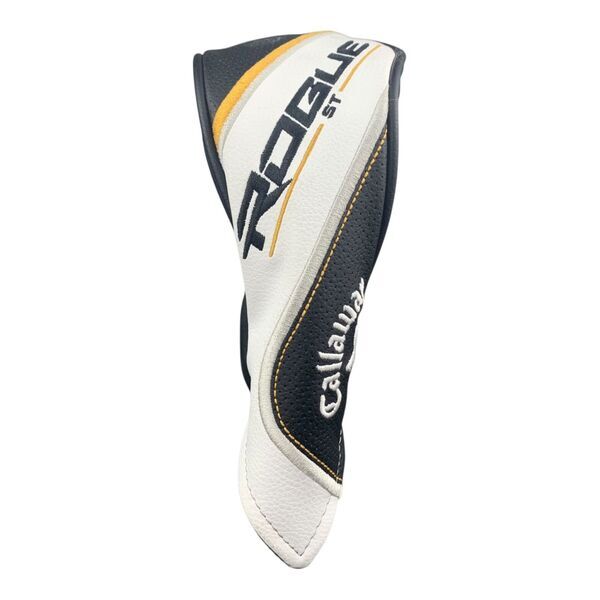 Callaway rogue st max os Hybrid Wood | 21° | A-flex | right-hand 2