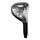 Callaway rogue st max os Hybrid Wood | 21° | A-flex | Rechtshand thumbnail 3/5