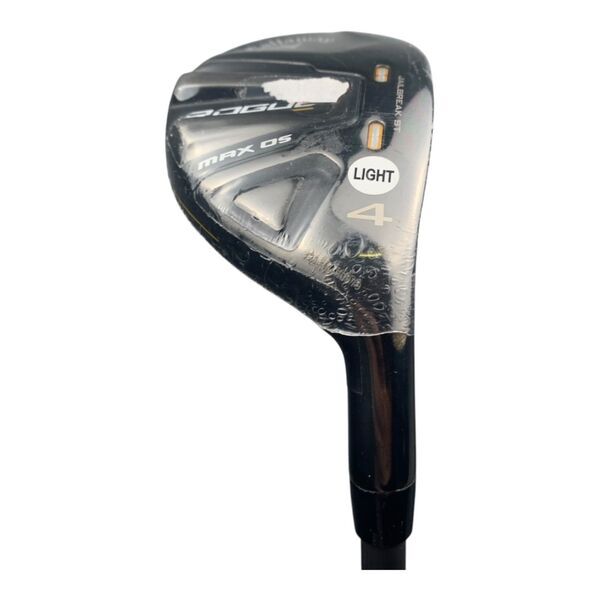 Callaway rogue st max os Hybrid Wood | 21° | A-flex | right-hand 3