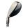 Callaway rogue st max os Hybrid Wood | 21° | A-flex | Rechtshand thumbnail 4/5