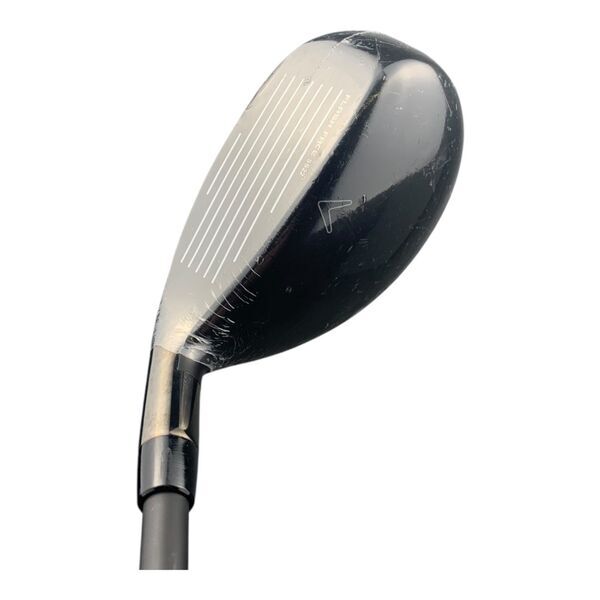 Callaway rogue st max os Hybrid Wood | 21° | A-flex | right-hand 4