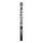 Callaway rogue st max os Hybrid Wood | 21° | A-flex | Rechtshand thumbnail 5/5