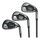 Callaway rogue st max os Iron Set | regular | right-hand | 6-PW thumbnail 1/5