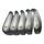 Callaway rogue st max os Iron Set | regular | right-hand | 6-PW thumbnail 2/5