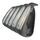 Callaway rogue st max os Iron Set | regular | right-hand | 6-PW thumbnail 3/5