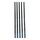 Callaway rogue st max os Iron Set | regular | right-hand | 6-PW thumbnail 4/5
