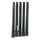 Callaway rogue st max os Iron Set | regular | right-hand | 6-PW thumbnail 5/5