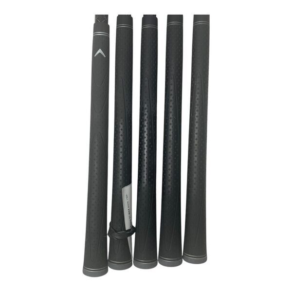 Callaway rogue st max os Iron Set | regular | Rechtshand | 6-PW 5