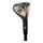 Callaway Rogue ST Pro Hybrid Wood | 20° | stiff | right-hand thumbnail 2/5