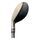 Callaway Rogue ST Pro Hybrid Wood | 20° | stiff | right-hand thumbnail 3/5